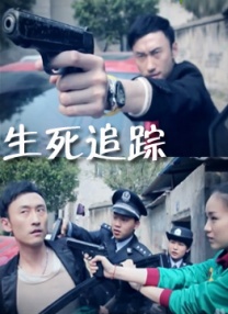 h动漫有哪些